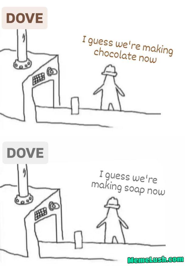 I wish I thought of this 6 weeks ago I wish I thought of this 6 weeks ago