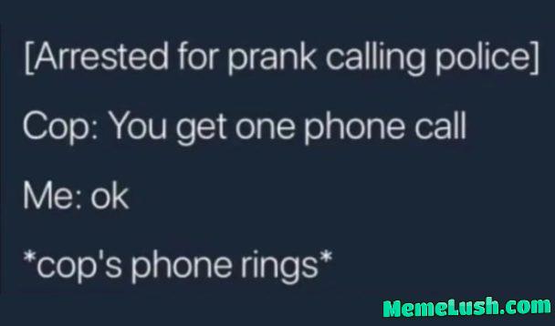 Posting memes I found on my smartphone until I get bored or die #663 Posting memes I found on my smartphone until I get bored or die #663