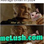 Are you going to eat that pussy?