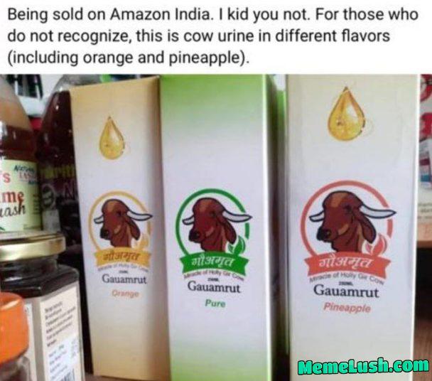 Do not redeem it! Do not redeem it!