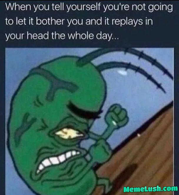 Posting memes I found on my smartphone until I get bored or die #712 Posting memes I found on my smartphone until I get bored or die #712