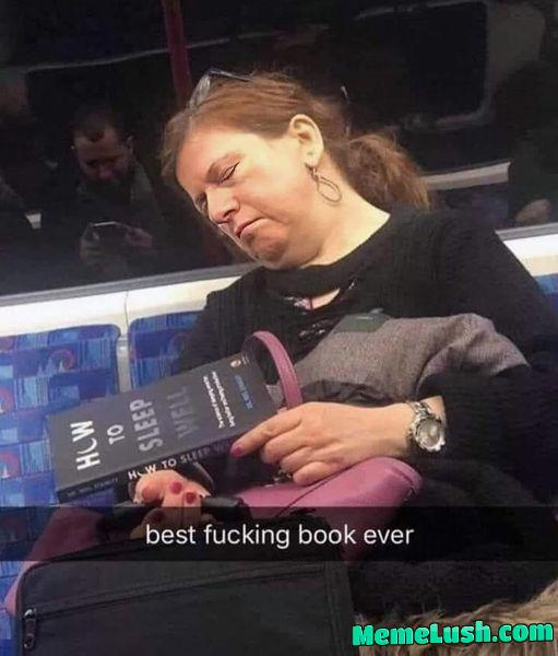 This should be New York Time’s Bestseller This should be New York Time’s Bestseller