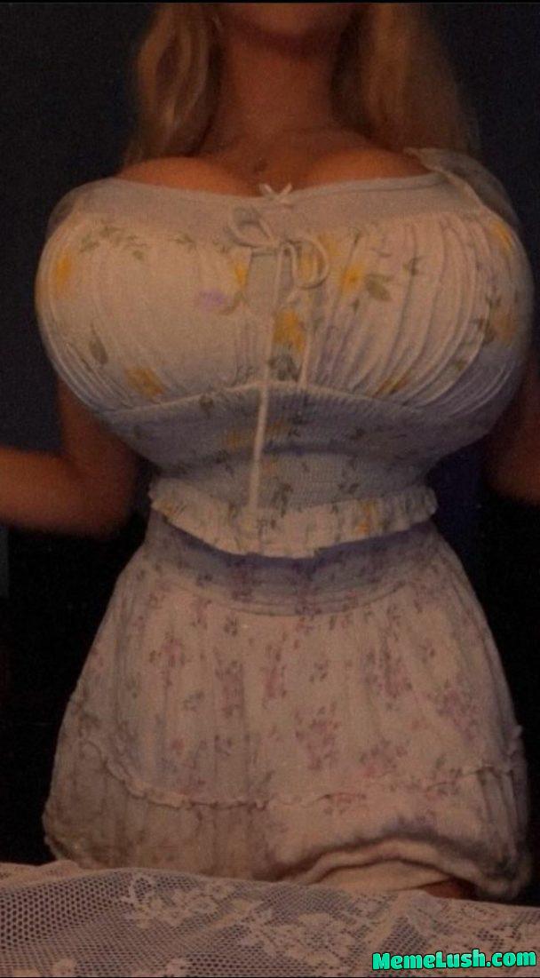 Soap Mommy Soap Mommy