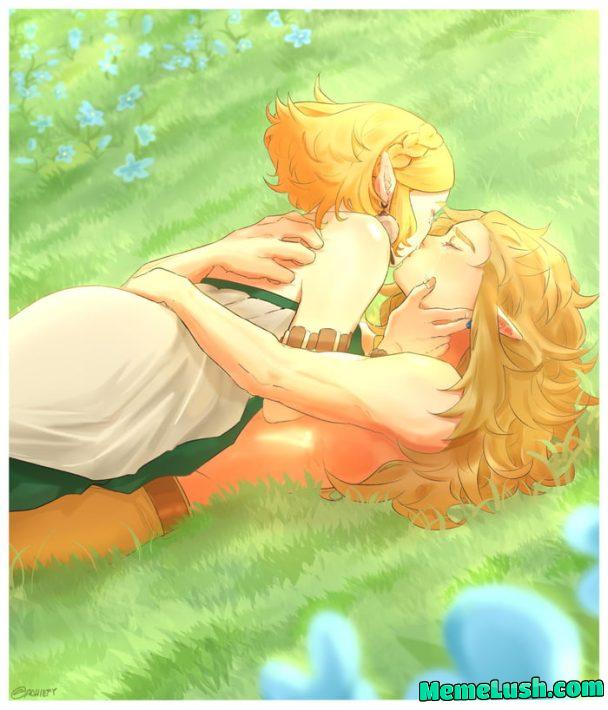 She’s Home (Achiepy) She’s Home (Achiepy)