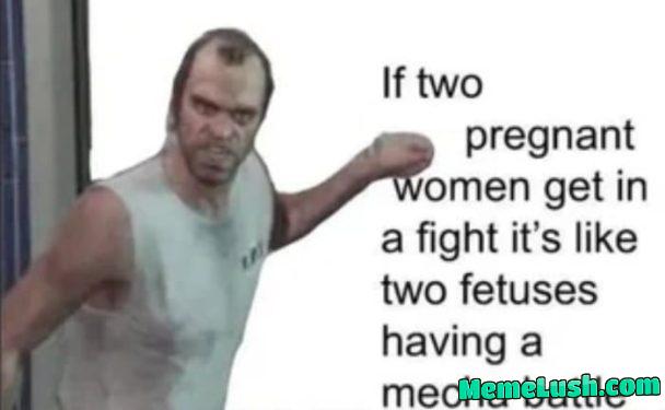 Get in your Mech! Get in your Mech!