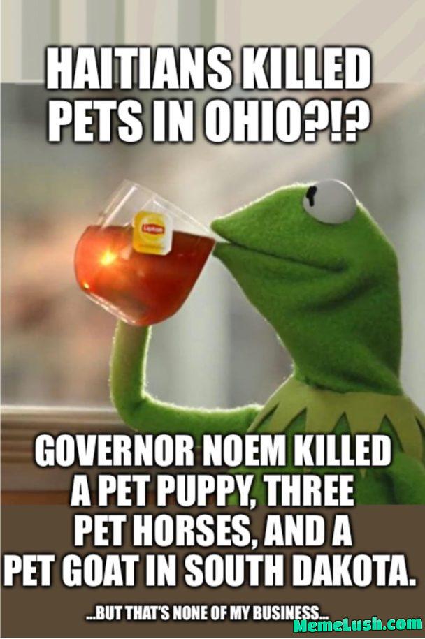 Oh yeah. Remember that part? Oh yeah. Remember that part?