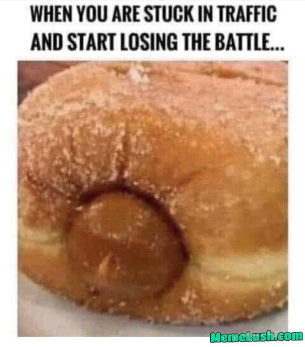 Cold Clammy Sweat Bullets Cold Clammy Sweat Bullets