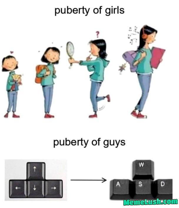 Posting memes I found on my smartphone until I get bored or die #698 Posting memes I found on my smartphone until I get bored or die #698