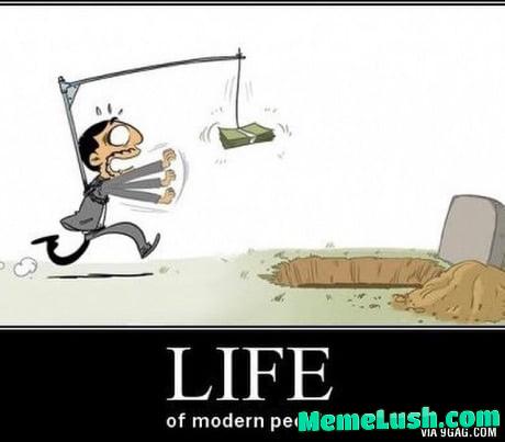 More relevant today More relevant today