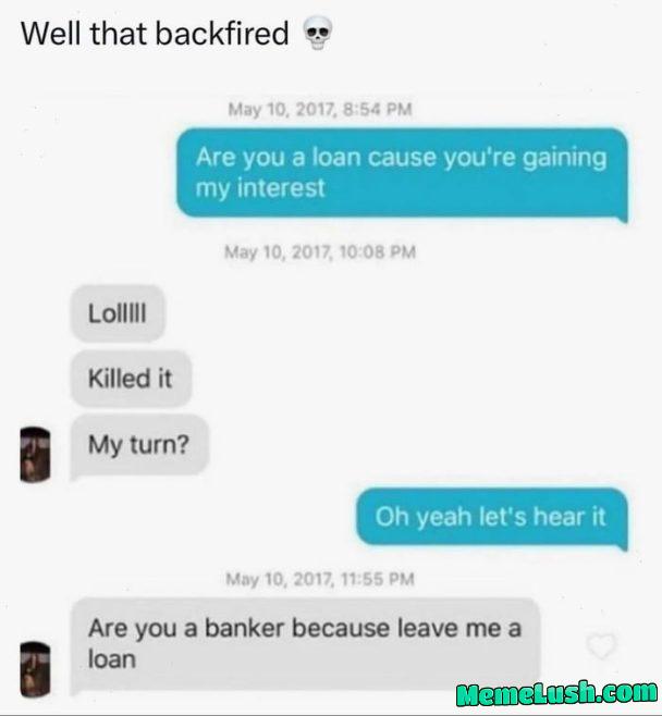 Well economist always making cents of things Well economist always making cents of things