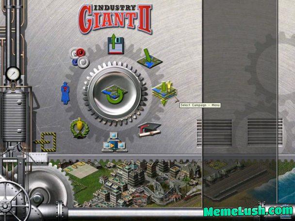 Who played this gem back in the days ? Who played this gem back in the days ?