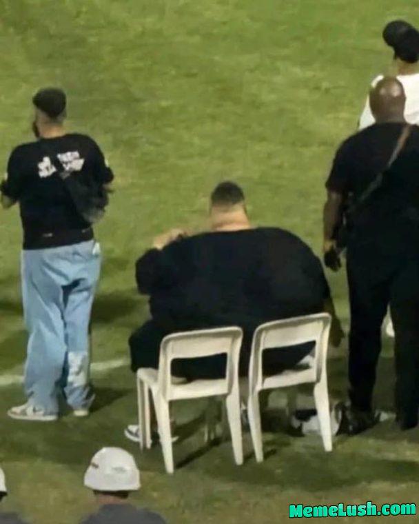 Final boss battle Final boss battle