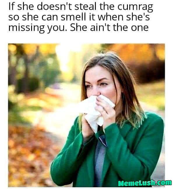 The season of sentimentality is upon us.