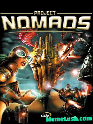 With all the remasters nowadays, I just want to see this one coming back With all the remasters nowadays, I just want to see this one coming back