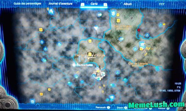 Currently doing a Groundless run without spawning the surface or depths map. All 5 temples done. Working on the Ganondorf fight. Currently doing a Groundless run without spawning the surface or depths map. All 5 temples done. Working on the Ganondorf fight.