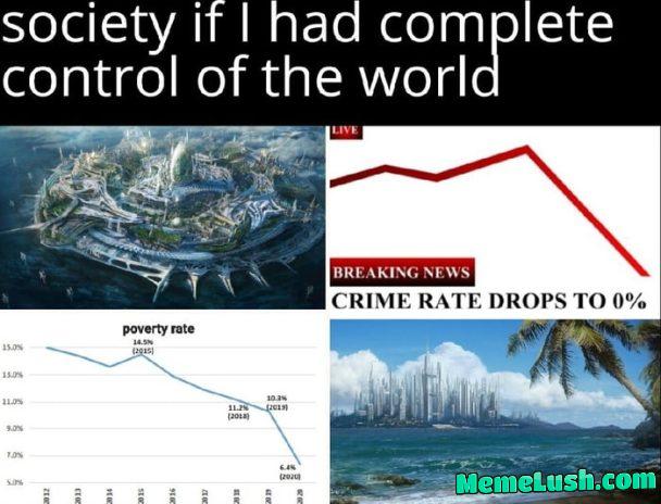 Posting memes I found on my smartphone until I get bored or die #625