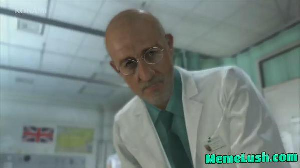 MGSV was released on the first of September, 2015. That’s right…I’m afraid it’s been nine years. MGSV was released on the first of September, 2015. That’s right…I’m afraid it’s been nine years.