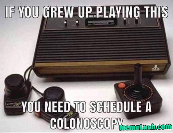 No pain, no gain. No pain, no gain.