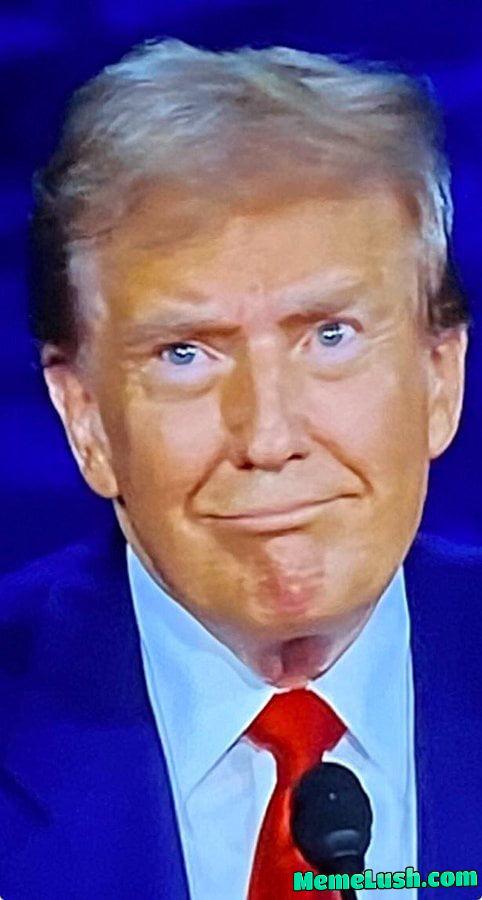 Remember when the moscovites complained that Biden was on drugs to kept steady … have you heard the fast babbeling-nonsense from this guy? i mean, look at him, if he’s not on something, i dont know what else this facial expression will be :D Remember when the moscovites complained that Biden was on drugs to kept steady … have you heard the fast babbeling-nonsense from this guy? i mean, look at him, if he’s not on something, i dont know what else this facial expression will be :D