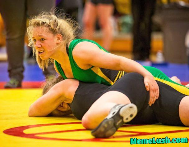 Trump would approve Trump would approve