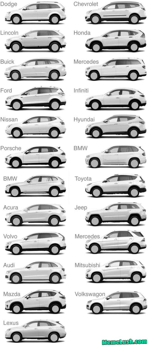 Art and Design are dying fast. Art and Design are dying fast.