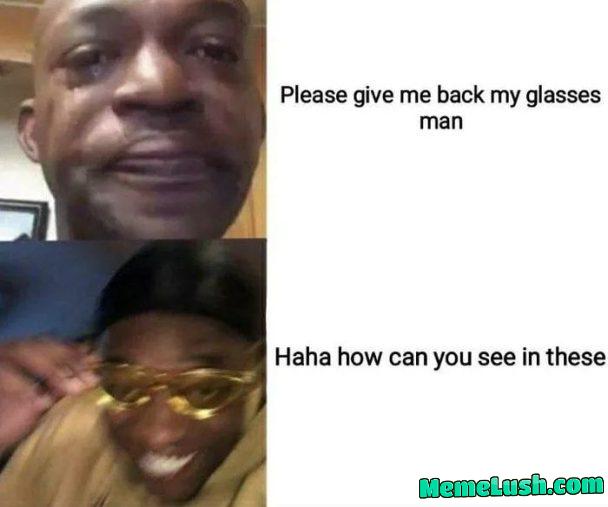 Meme Crossing: New Hilariousness Meme Crossing: New Hilariousness