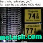 Stole it from Critical Drinker