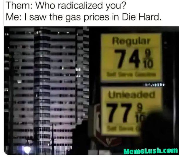 Stole it from Critical Drinker