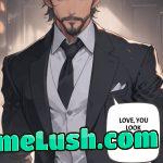 Self-made AI comics, can you give me a review?