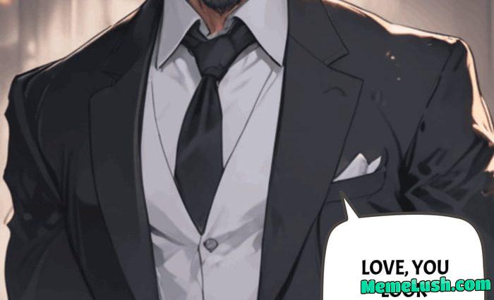 Self-made AI comics, can you give me a review?