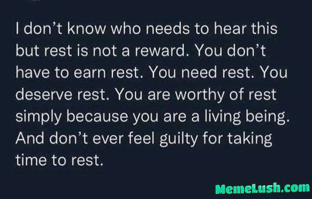 Posting memes I found on my smartphone until I get bored or die #725 Posting memes I found on my smartphone until I get bored or die #725