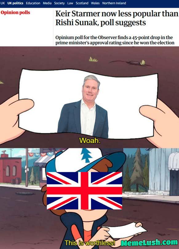 Wow that was really fast Wow that was really fast