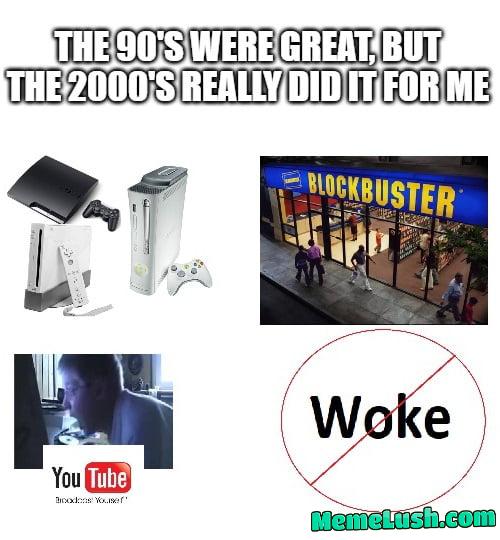 Things change I guess Things change I guess