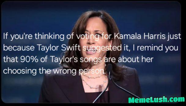 Fck with this leftie puppets Fck with this leftie puppets