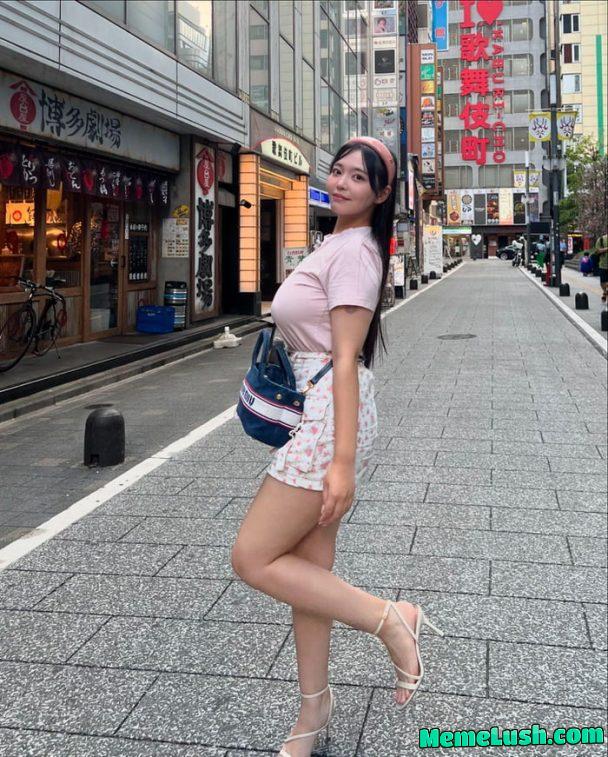 Pretty in pink Pretty in pink