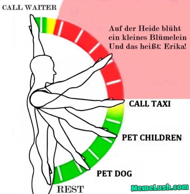 Thank me later Thank me later