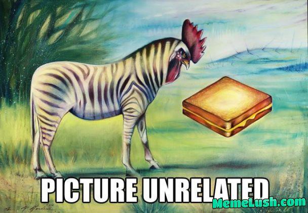 Game3rb, fitgirl, steamunlocked and gogunlocked. These are the websites I used to download games. Any recommendation ? Game3rb, fitgirl, steamunlocked and gogunlocked. These are the websites I used to download games. Any recommendation ?