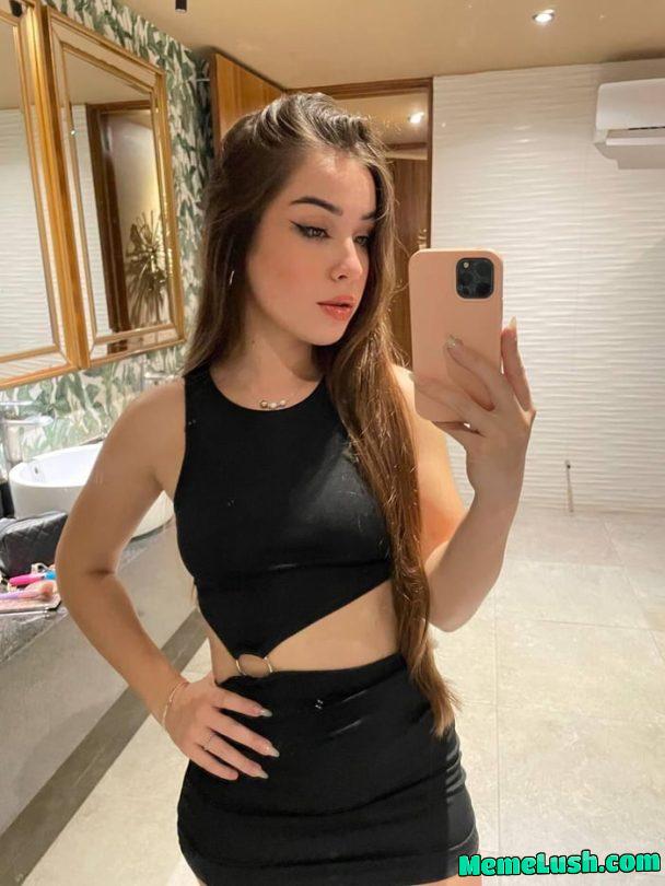 Is it too tight?