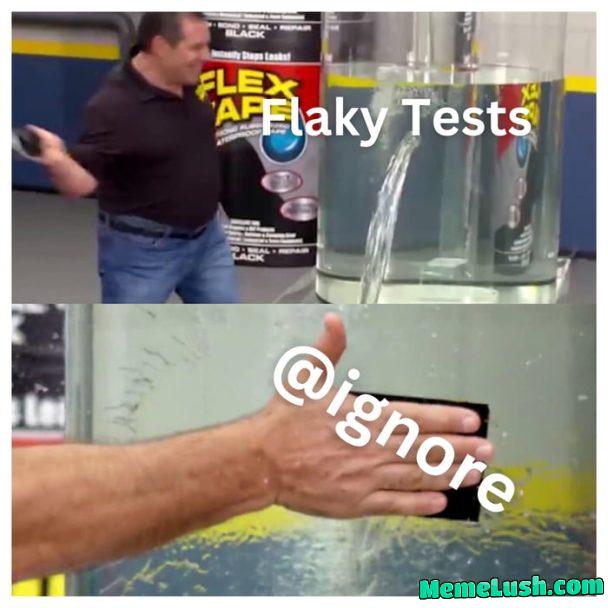 ProblemSolved ProblemSolved