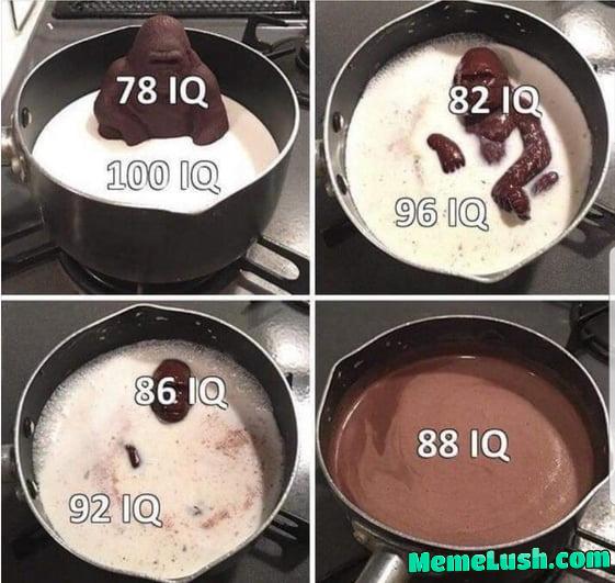 Legal activities Legal activities