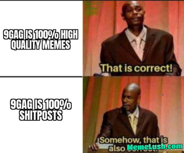 At it again At it again