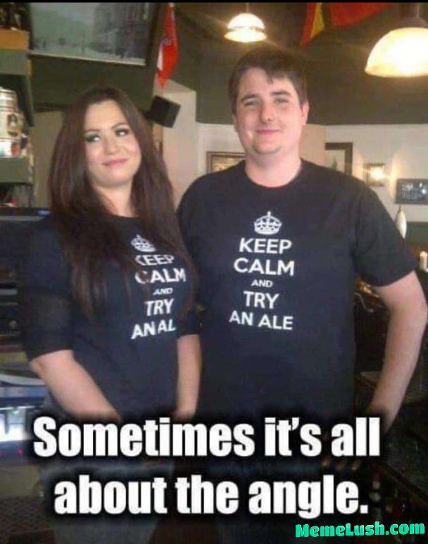 Ok, if u want. Ok, if u want.