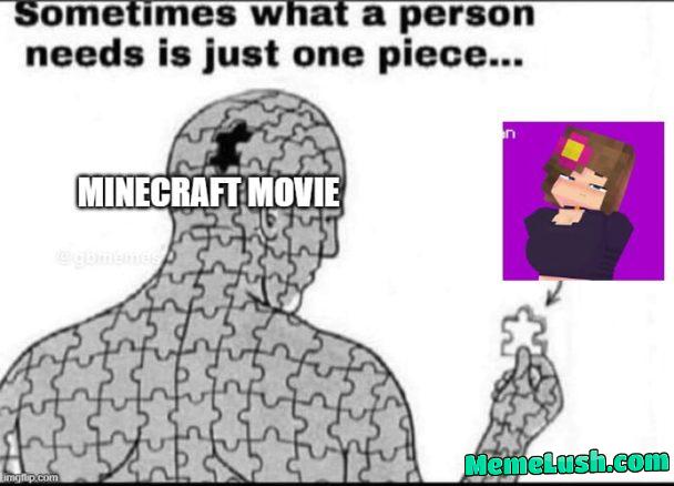 This lovely lady is Jenny Belle, an OC made by SlipperyT. This lovely lady is Jenny Belle, an OC made by SlipperyT.