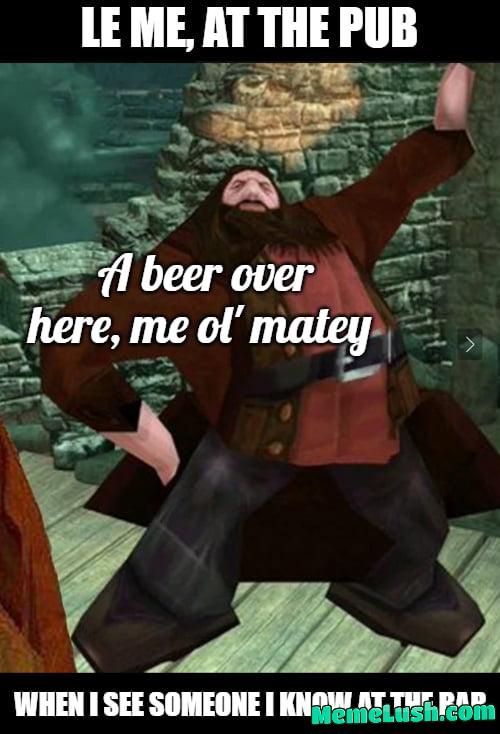 I wish I could achieve such rendering I wish I could achieve such rendering