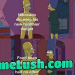 The true reason behind it all