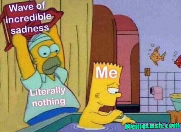 Posting memes I found on my smartphone until I get bored or die #684 Posting memes I found on my smartphone until I get bored or die #684