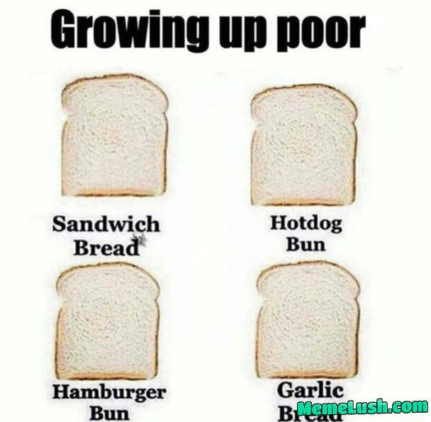 Posting memes I found on my smartphone until I get bored or die #683 Posting memes I found on my smartphone until I get bored or die #683