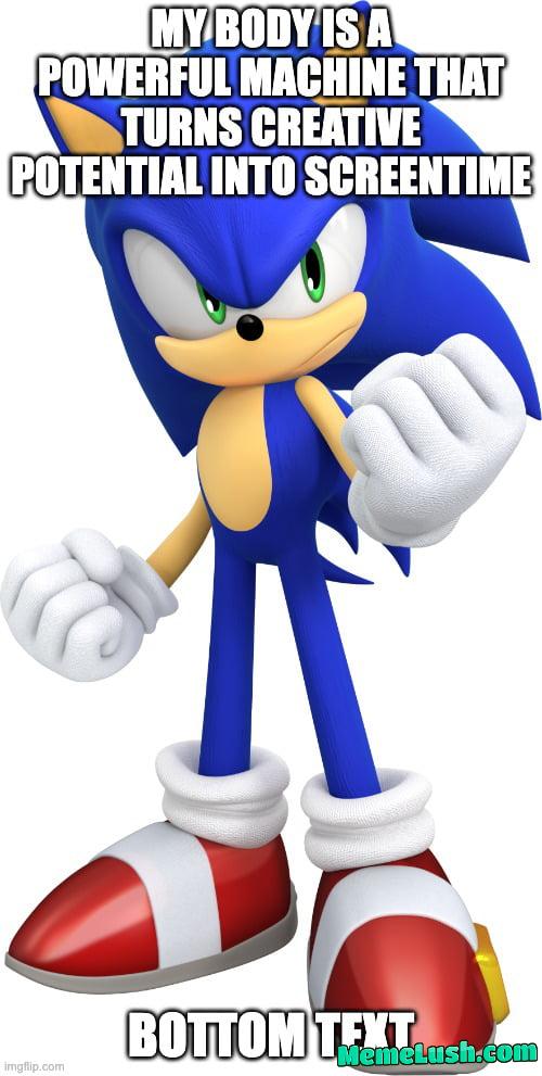 Very efficiently as well Very efficiently as well