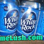 “What type of music do you listen to?”