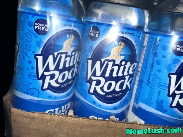 βWhat type of music do you listen to?β βWhat type of music do you listen to?β